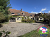 Ma-Cabane - Vente Maison Bueil, 160 m²