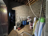 Ma-Cabane - Vente Maison Bueil-en-Touraine, 136 m²