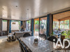 Ma-Cabane - Vente Maison Bueil-en-Touraine, 120 m²