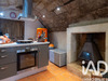 Ma-Cabane - Vente Maison Bueil-en-Touraine, 120 m²