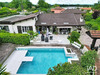Ma-Cabane - Vente Maison Buellas, 191 m²