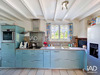 Ma-Cabane - Vente Maison Buellas, 191 m²
