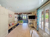 Ma-Cabane - Vente Maison Buellas, 191 m²