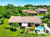 Ma-Cabane - Vente Maison Buellas, 91 m²