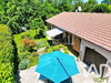 Ma-Cabane - Vente Maison Buellas, 91 m²