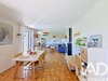 Ma-Cabane - Vente Maison Buellas, 91 m²