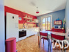 Ma-Cabane - Vente Maison Buellas, 91 m²