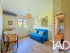 Ma-Cabane - Vente Maison Buellas, 91 m²