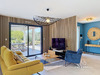 Ma-Cabane - Vente Maison BUELLAS, 131 m²