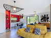 Ma-Cabane - Vente Maison BUELLAS, 131 m²