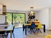 Ma-Cabane - Vente Maison BUELLAS, 131 m²