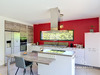 Ma-Cabane - Vente Maison BUELLAS, 131 m²