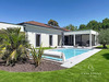 Ma-Cabane - Vente Maison BUELLAS, 131 m²