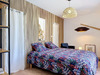 Ma-Cabane - Vente Maison BUELLAS, 131 m²