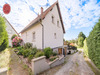 Ma-Cabane - Vente Maison BUETHWILLER, 120 m²