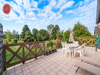 Ma-Cabane - Vente Maison BUETHWILLER, 120 m²