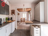 Ma-Cabane - Vente Maison BUETHWILLER, 120 m²
