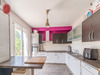 Ma-Cabane - Vente Maison BUETHWILLER, 120 m²