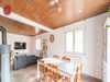 Ma-Cabane - Vente Maison BUETHWILLER, 120 m²