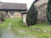 Ma-Cabane - Vente Maison Buffières, 100 m²