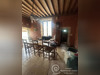 Ma-Cabane - Vente Maison BUFFON, 218 m²