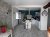 Ma-Cabane - Vente Maison Buffon, 190 m²