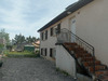 Ma-Cabane - Vente Maison Buffon, 190 m²