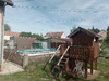 Ma-Cabane - Vente Maison Buffon, 190 m²