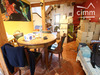 Ma-Cabane - Vente Maison Bugarach, 135 m²