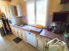 Ma-Cabane - Vente Maison Bugeat, 155 m²