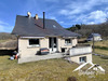 Ma-Cabane - Vente Maison Bugeat, 155 m²