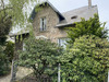 Ma-Cabane - Vente Maison Bugeat, 160 m²