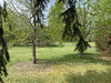 Ma-Cabane - Vente Maison Bugeat, 160 m²