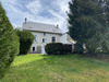 Ma-Cabane - Vente Maison Bugeat, 160 m²