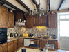 Ma-Cabane - Vente Maison Bugeat, 160 m²