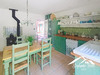 Ma-Cabane - Vente Maison Bugeat, 260 m²