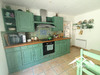 Ma-Cabane - Vente Maison Bugeat, 260 m²
