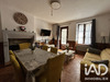 Ma-Cabane - Vente Maison Bugeat, 64 m²