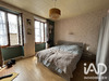 Ma-Cabane - Vente Maison Bugeat, 64 m²