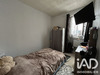 Ma-Cabane - Vente Maison Bugeat, 64 m²
