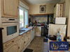 Ma-Cabane - Vente Maison Bugeat, 156 m²