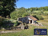 Ma-Cabane - Vente Maison Bugeat, 156 m²