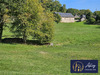 Ma-Cabane - Vente Maison Bugeat, 342 m²