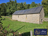 Ma-Cabane - Vente Maison Bugeat, 342 m²