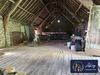 Ma-Cabane - Vente Maison Bugeat, 342 m²