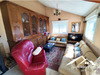 Ma-Cabane - Vente Maison Bugeat, 155 m²