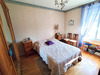 Ma-Cabane - Vente Maison Bugeat, 155 m²