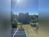 Ma-Cabane - Vente Maison Bugeat, 135 m²