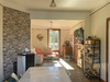 Ma-Cabane - Vente Maison Bugeat, 135 m²