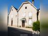Ma-Cabane - Vente Maison Bugnein, 200 m²